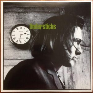 Vinilo Tindersticks - Tindersticks (Ed.  Limitada, UK, 1995)