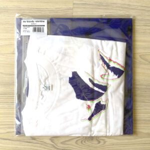 Vinilo My Bloody Valentine - m  b v (Ed. Japón, 2021)